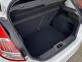 Ford Fiesta 1.0 EcoBoost Titanium | Parkeersensoren | Dealeron Blanc - thumbnail 2