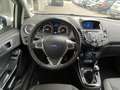 Ford Fiesta 1.0 EcoBoost Titanium | Parkeersensoren | Dealeron Blanc - thumbnail 18