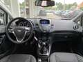 Ford Fiesta 1.0 EcoBoost Titanium | Parkeersensoren | Dealeron Blanc - thumbnail 19