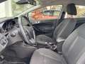 Ford Fiesta 1.0 EcoBoost Titanium | Parkeersensoren | Dealeron Blanc - thumbnail 5