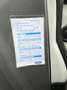 Ford Fiesta 1.0 EcoBoost Titanium | Parkeersensoren | Dealeron Blanc - thumbnail 20