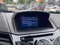 Ford Fiesta 1.0 EcoBoost Titanium | Parkeersensoren | Dealeron Blanc - thumbnail 23
