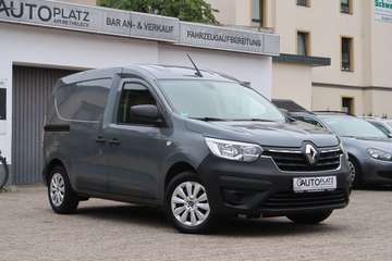 1.5dCi Extra *NAVI *KAMERA *KLIMA *PDC