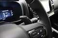 Citroen C5 Aircross 1.2 PureTech 130pk Feel | Automaat | Navigatie | T Wit - thumbnail 28