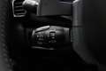 Citroen C5 Aircross 1.2 PureTech 130pk Feel | Automaat | Navigatie | T Wit - thumbnail 29