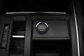 Citroen C5 Aircross 1.2 PureTech 130pk Feel | Automaat | Navigatie | T Wit - thumbnail 24