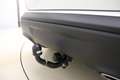 Citroen C5 Aircross 1.2 PureTech 130pk Feel | Automaat | Navigatie | T Wit - thumbnail 31