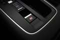 Citroen C5 Aircross 1.2 PureTech 130pk Feel | Automaat | Navigatie | T Wit - thumbnail 25