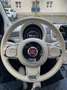Fiat 500 500 1.2 8V Start-Glasdach Grau - thumbnail 10
