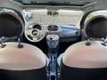 Fiat 500 500 1.2 8V Start-Glasdach Grau - thumbnail 9