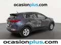 Kia Sportage 1.6 GDi Concept 4x2 Grau - thumbnail 4