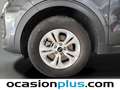 Kia Sportage 1.6 GDi Concept 4x2 Grau - thumbnail 33