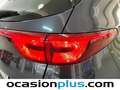 Kia Sportage 1.6 GDi Concept 4x2 Grau - thumbnail 15