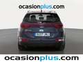 Kia Sportage 1.6 GDi Concept 4x2 Grau - thumbnail 14