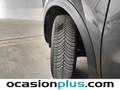 Kia Sportage 1.6 GDi Concept 4x2 Grau - thumbnail 30