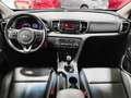 Kia Sportage 1.6 GDi Concept 4x2 Grau - thumbnail 6