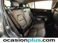 Kia Sportage 1.6 GDi Concept 4x2 Grau - thumbnail 17