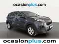 Kia Sportage 1.6 GDi Concept 4x2 Grau - thumbnail 2