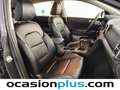 Kia Sportage 1.6 GDi Concept 4x2 Grau - thumbnail 18