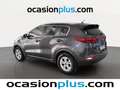 Kia Sportage 1.6 GDi Concept 4x2 Grau - thumbnail 3