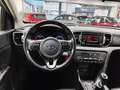 Kia Sportage 1.6 GDi Concept 4x2 Grau - thumbnail 20