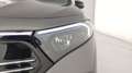 Mercedes-Benz EQA 350 350 Premium Plus 4matic Gri - thumbnail 15