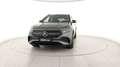 Mercedes-Benz EQA 350 350 Premium Plus 4matic Gri - thumbnail 1