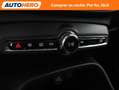 Volvo XC40 1.5 T2 Momentum Pro 2WD Blanco - thumbnail 29