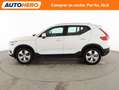 Volvo XC40 1.5 T2 Momentum Pro 2WD Blanco - thumbnail 3