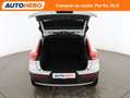 Volvo XC40 1.5 T2 Momentum Pro 2WD Blanco - thumbnail 17