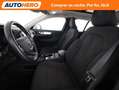 Volvo XC40 1.5 T2 Momentum Pro 2WD Blanco - thumbnail 11