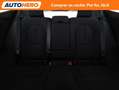 Volvo XC40 1.5 T2 Momentum Pro 2WD Blanco - thumbnail 16