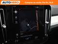 Volvo XC40 1.5 T2 Momentum Pro 2WD Blanco - thumbnail 22