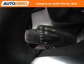 Volvo XC40 1.5 T2 Momentum Pro 2WD Blanco - thumbnail 33