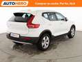 Volvo XC40 1.5 T2 Momentum Pro 2WD Blanco - thumbnail 6
