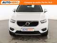 Volvo XC40 1.5 T2 Momentum Pro 2WD Blanco - thumbnail 9
