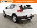 Volvo XC40 1.5 T2 Momentum Pro 2WD Blanco - thumbnail 4