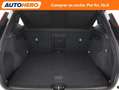 Volvo XC40 1.5 T2 Momentum Pro 2WD Blanco - thumbnail 18