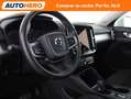Volvo XC40 1.5 T2 Momentum Pro 2WD Blanco - thumbnail 12