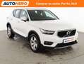 Volvo XC40 1.5 T2 Momentum Pro 2WD Blanco - thumbnail 8