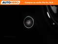 Volvo XC40 1.5 T2 Momentum Pro 2WD Blanco - thumbnail 32