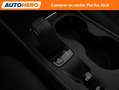 Volvo XC40 1.5 T2 Momentum Pro 2WD Blanco - thumbnail 30