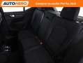Volvo XC40 1.5 T2 Momentum Pro 2WD Blanco - thumbnail 15