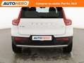 Volvo XC40 1.5 T2 Momentum Pro 2WD Blanco - thumbnail 5
