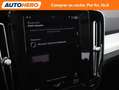 Volvo XC40 1.5 T2 Momentum Pro 2WD Blanco - thumbnail 24
