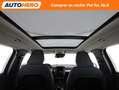 Volvo XC40 1.5 T2 Momentum Pro 2WD Blanco - thumbnail 20