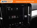 Volvo XC40 1.5 T2 Momentum Pro 2WD Blanco - thumbnail 25