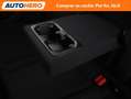 Volvo XC40 1.5 T2 Momentum Pro 2WD Blanco - thumbnail 36