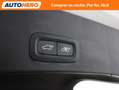 Volvo XC40 1.5 T2 Momentum Pro 2WD Blanco - thumbnail 21