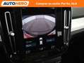 Volvo XC40 1.5 T2 Momentum Pro 2WD Blanco - thumbnail 23
